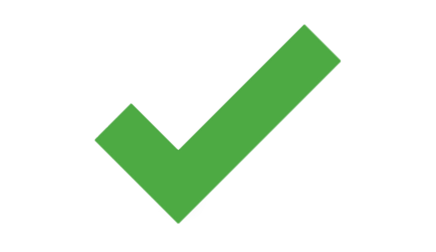 Türkiye'de işlem nasıl başlanır