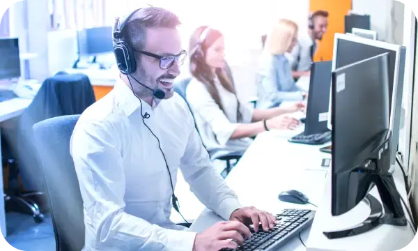 Refah Invest platform özellikleri