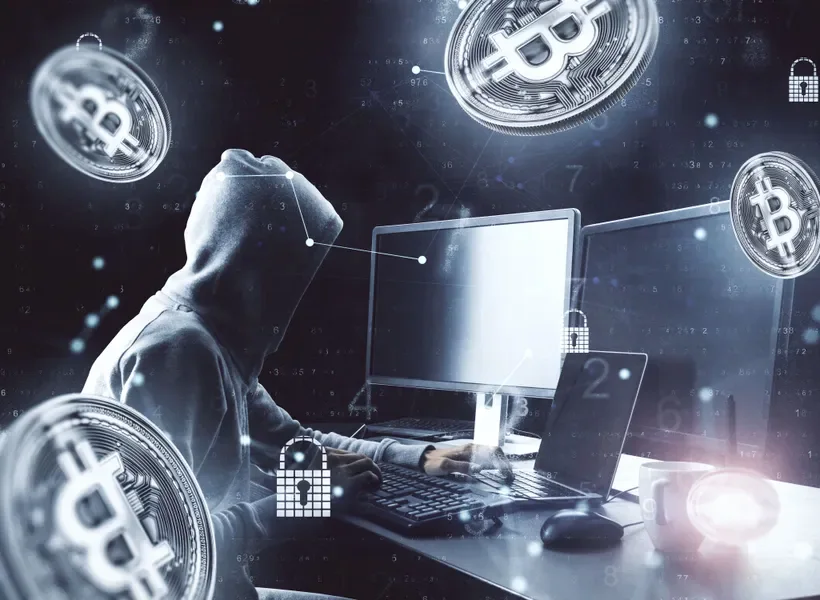 Refah Invest kripto ticaret stratejileri