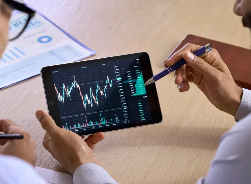 Türkiye kripto piyasa analizi