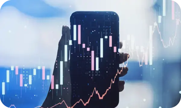 Refah Invest nasıl yatırım yapılır